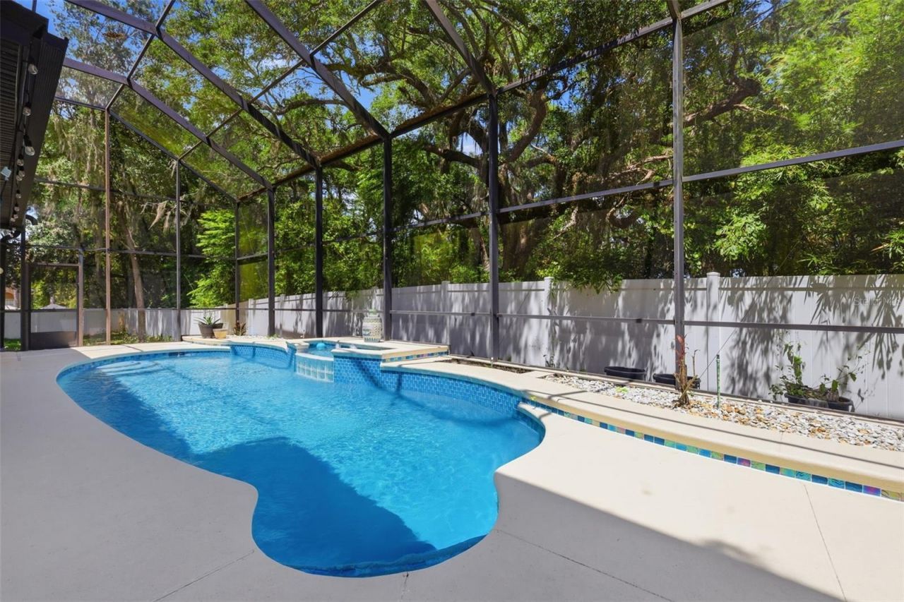1666 Marina Lake Drive, Kissimmee, FL 34744 Photo