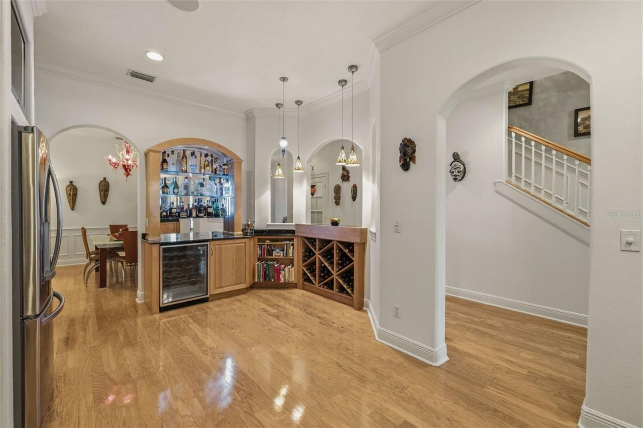 615 Saxony Boulevard, Saint Petersburg, FL 33716 Photo
