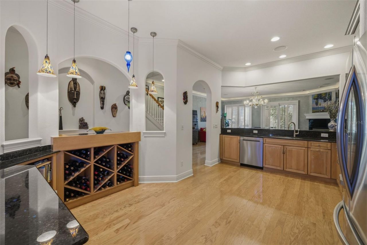 615 Saxony Boulevard, Saint Petersburg, FL 33716 Photo