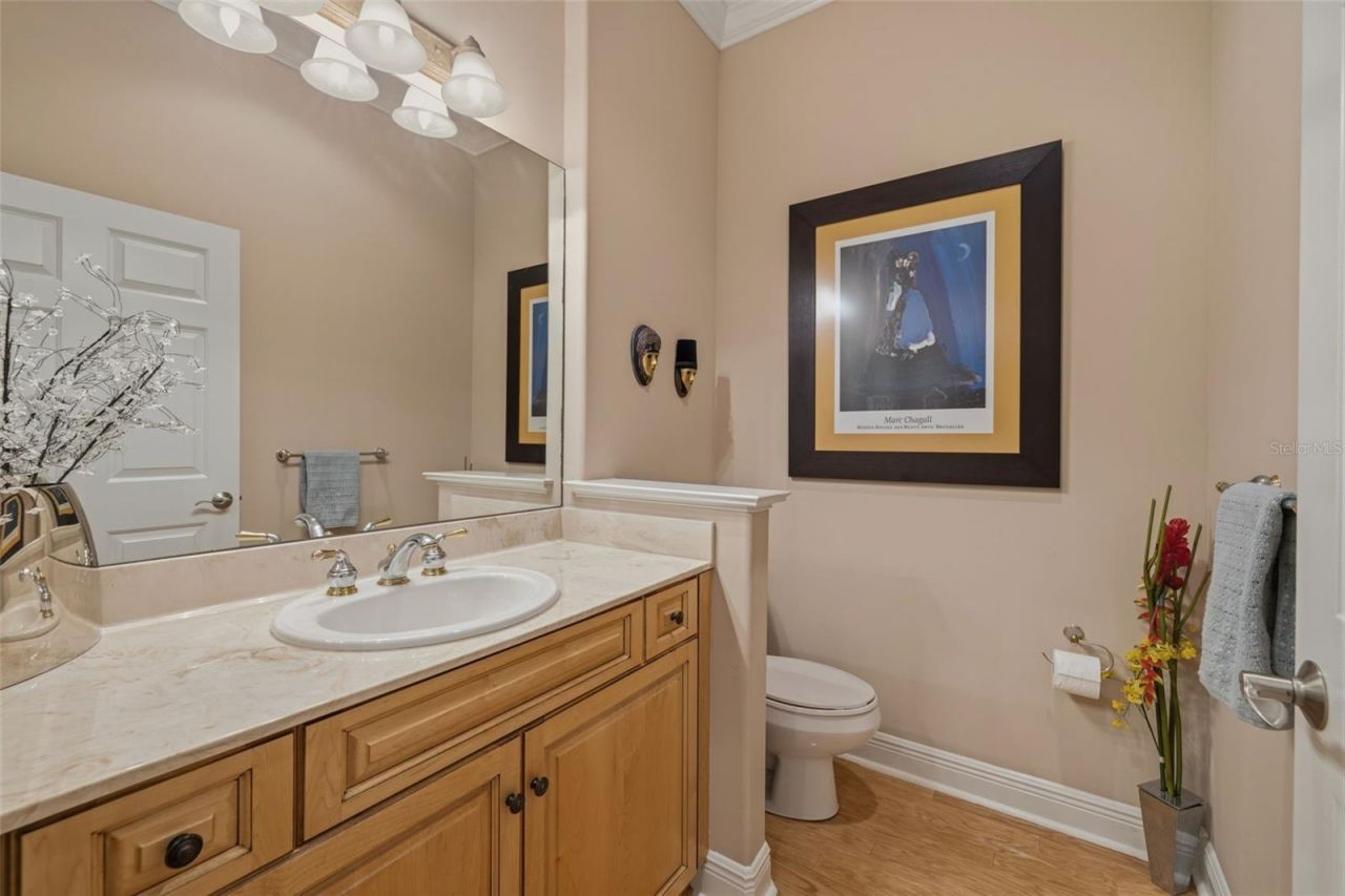 615 Saxony Boulevard, Saint Petersburg, FL 33716 Photo
