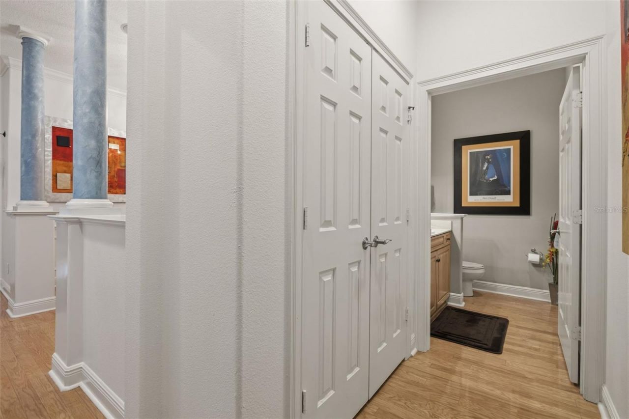 615 Saxony Boulevard, Saint Petersburg, FL 33716 Photo