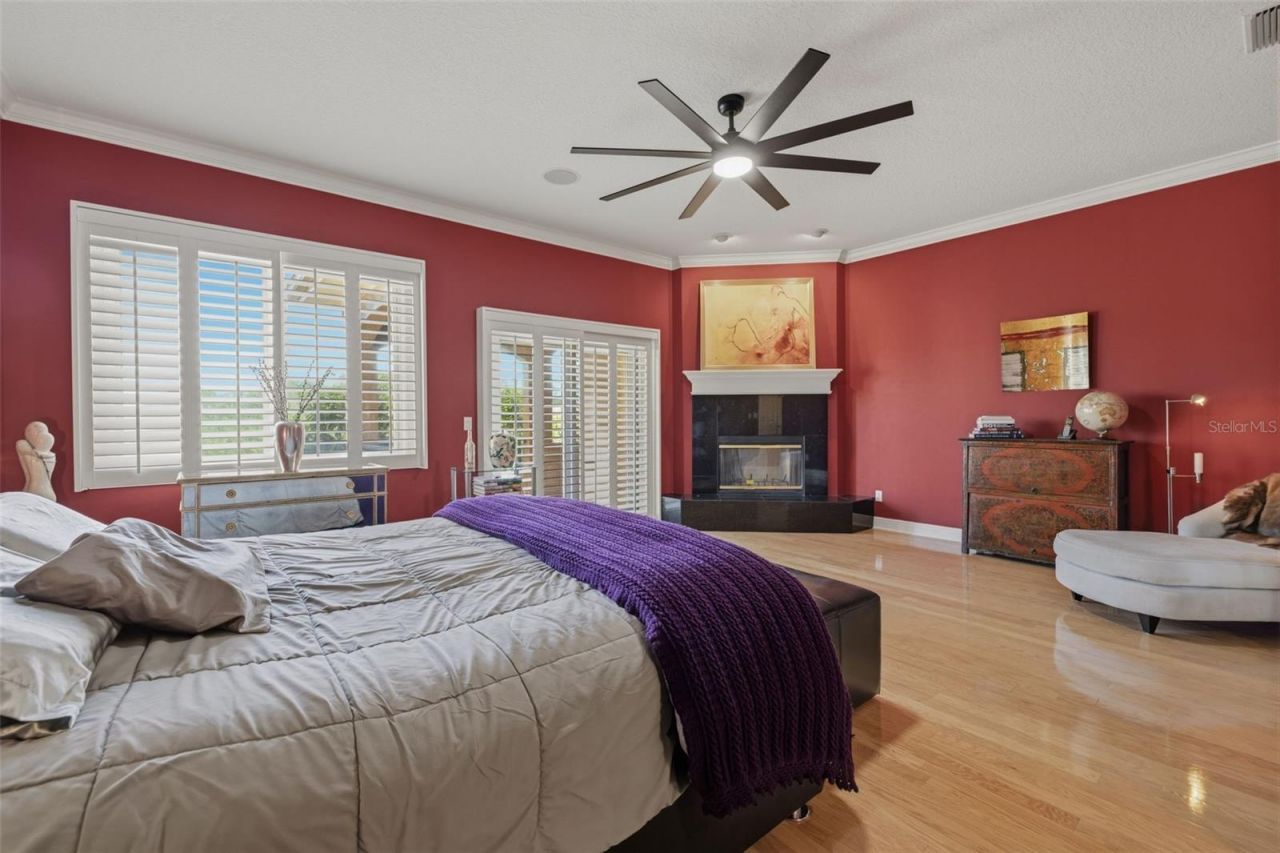 615 Saxony Boulevard, Saint Petersburg, FL 33716 Photo