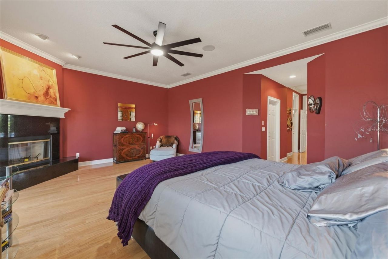 615 Saxony Boulevard, Saint Petersburg, FL 33716 Photo