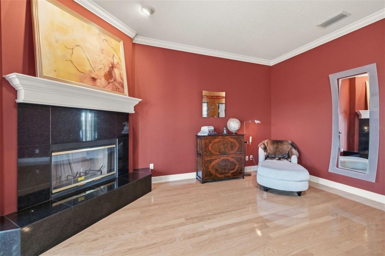 615 Saxony Boulevard, Saint Petersburg, FL 33716 Photo