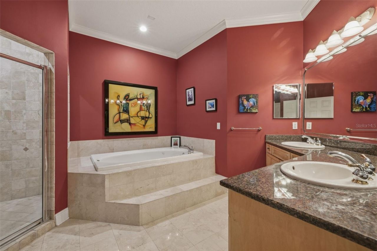 615 Saxony Boulevard, Saint Petersburg, FL 33716 Photo