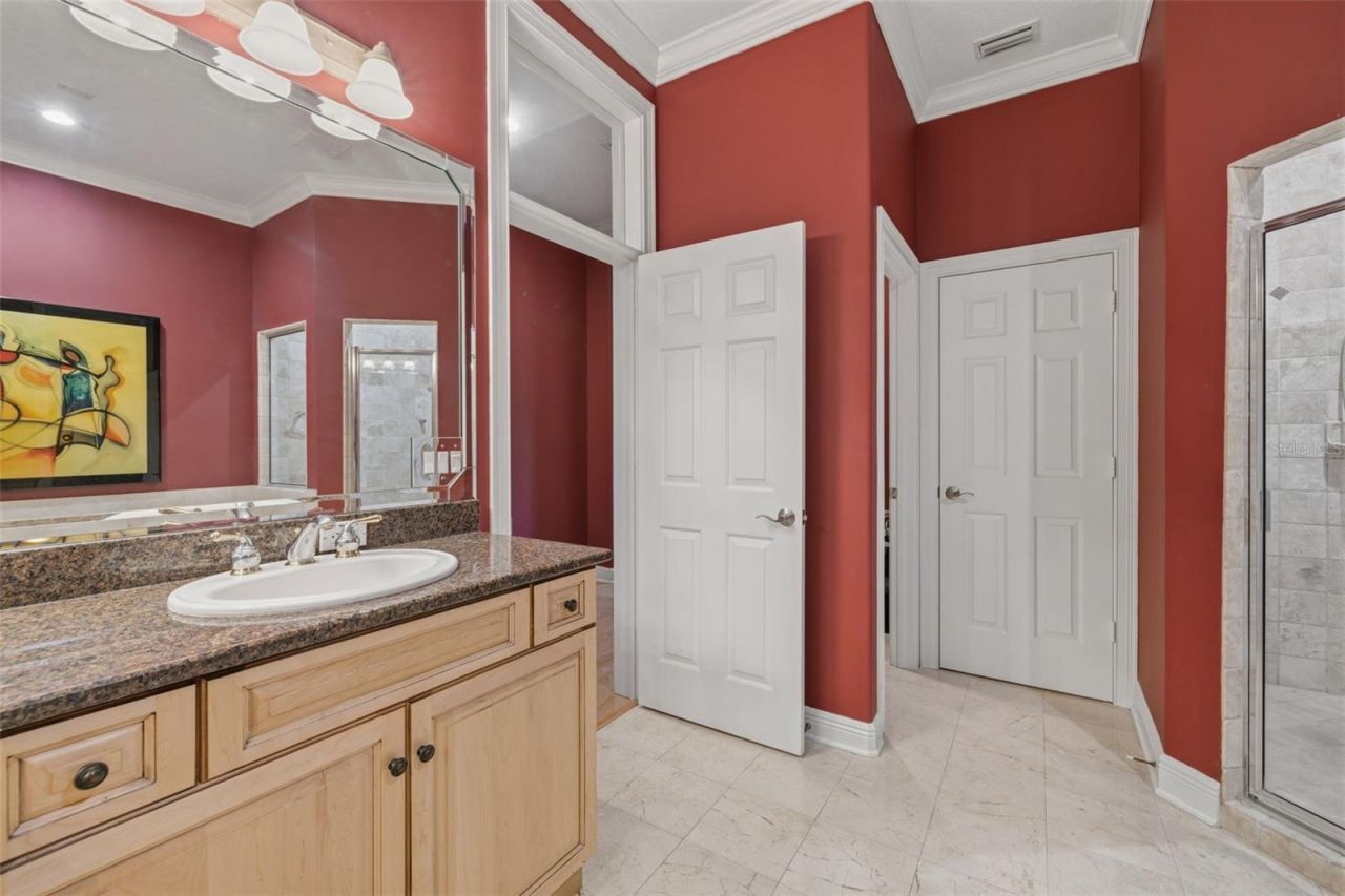 615 Saxony Boulevard, Saint Petersburg, FL 33716 Photo