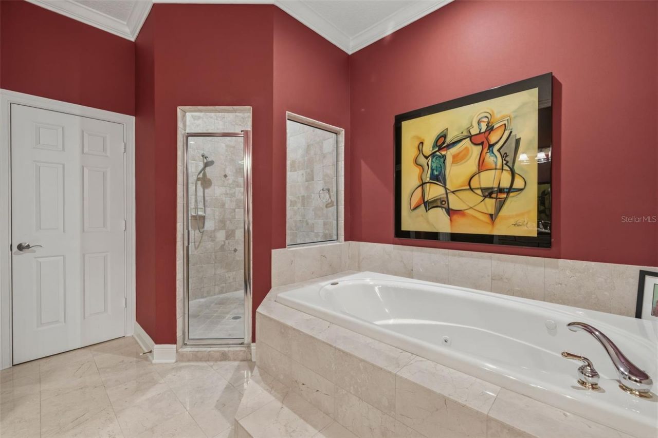 615 Saxony Boulevard, Saint Petersburg, FL 33716 Photo