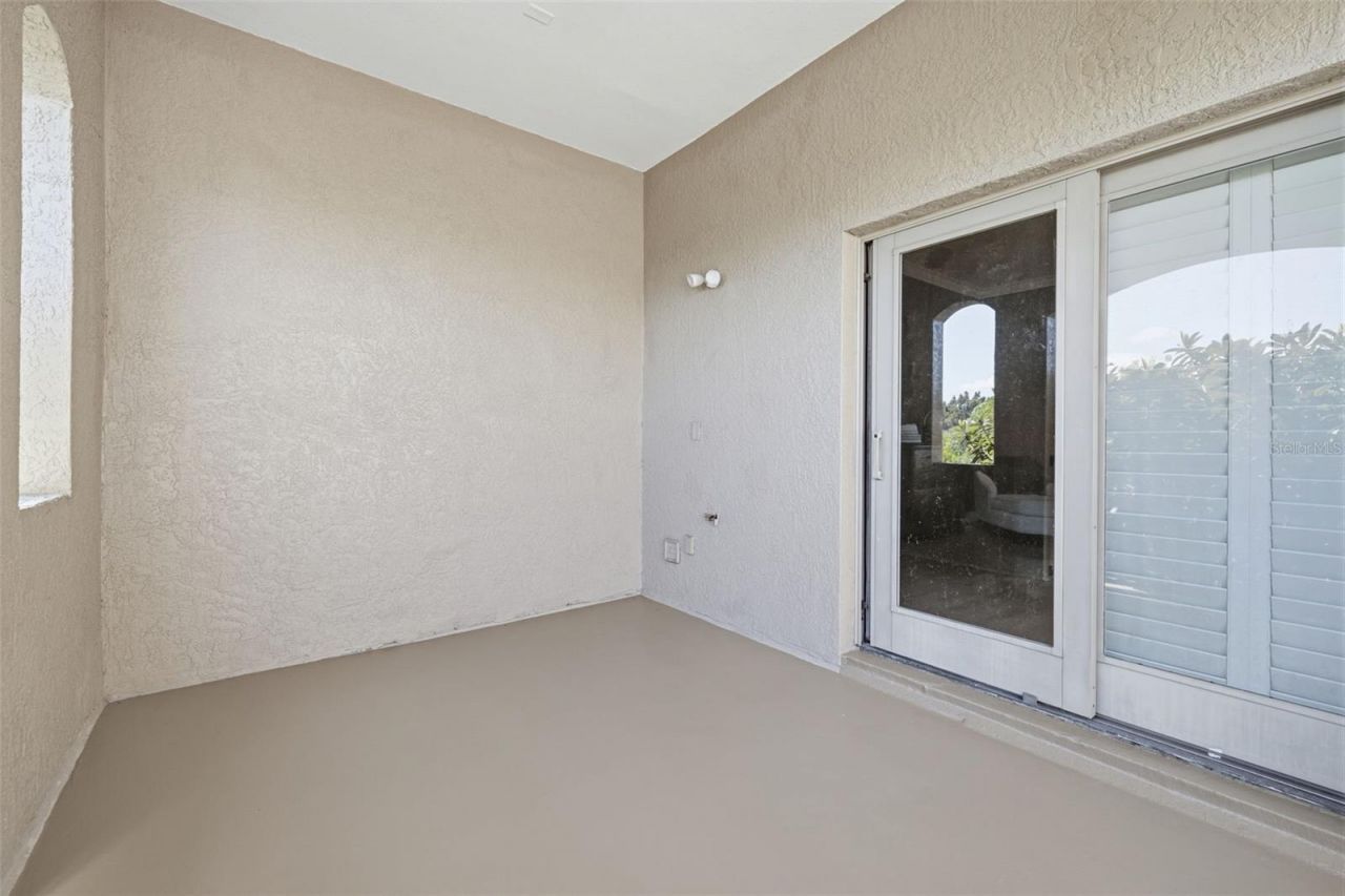 615 Saxony Boulevard, Saint Petersburg, FL 33716 Photo
