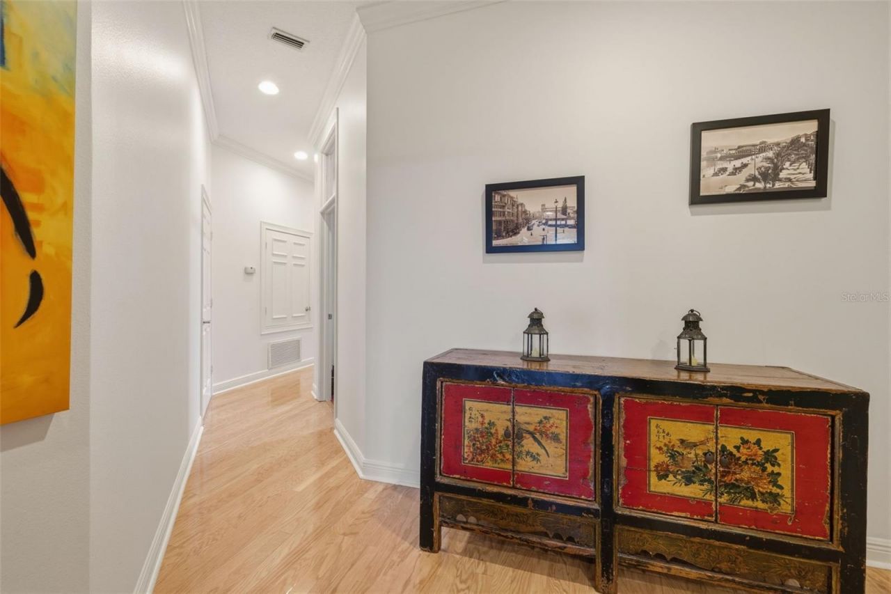 615 Saxony Boulevard, Saint Petersburg, FL 33716 Photo
