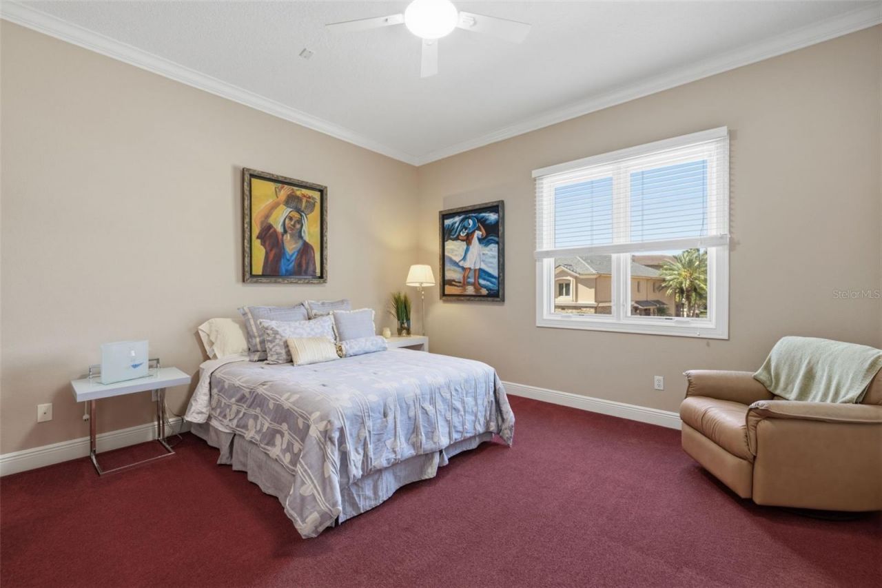615 Saxony Boulevard, Saint Petersburg, FL 33716 Photo
