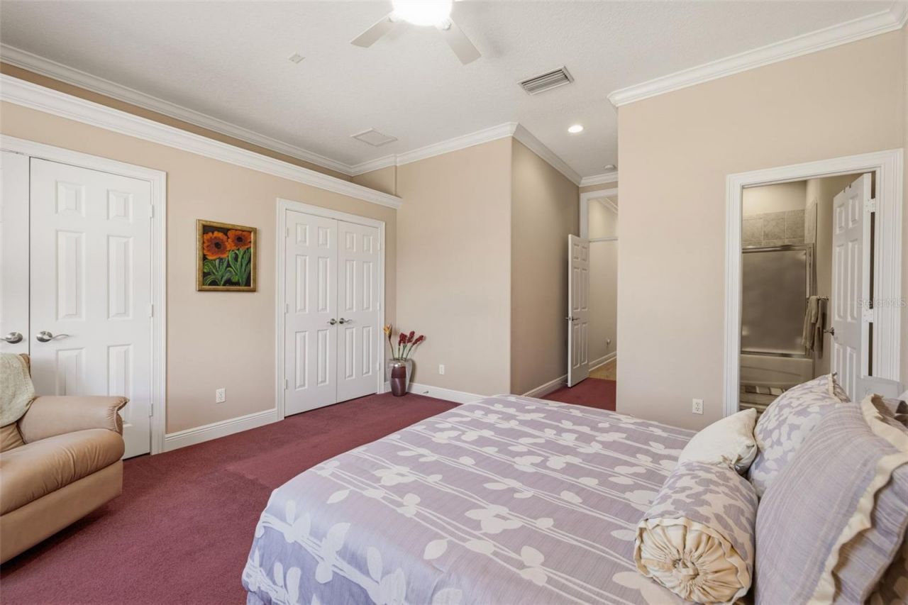 615 Saxony Boulevard, Saint Petersburg, FL 33716 Photo