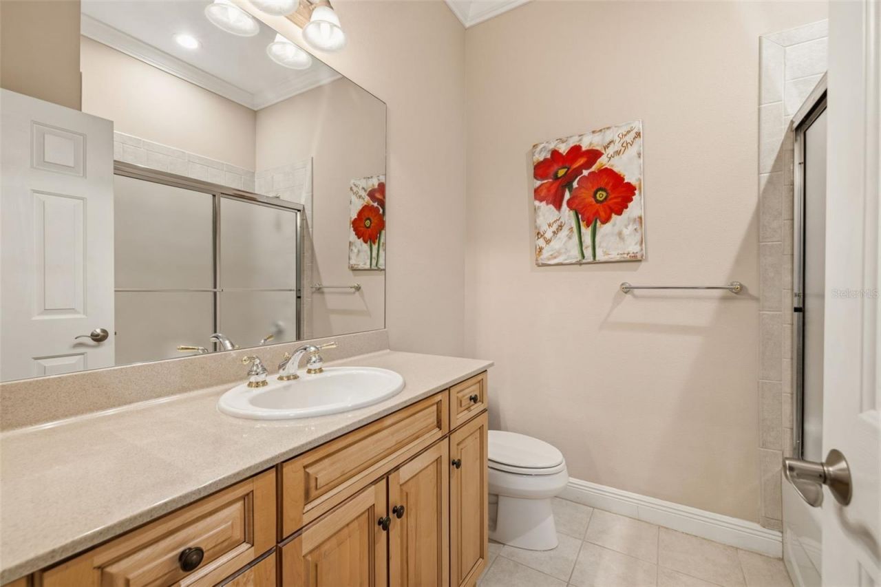 615 Saxony Boulevard, Saint Petersburg, FL 33716 Photo