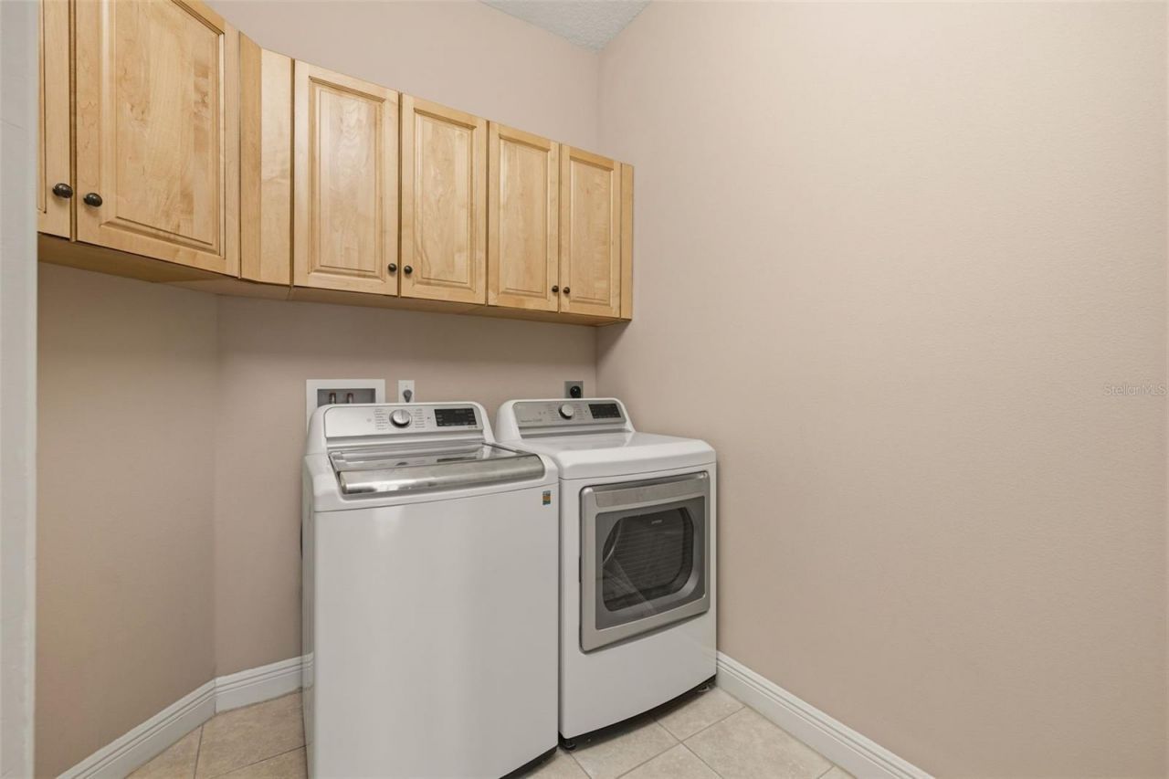615 Saxony Boulevard, Saint Petersburg, FL 33716 Photo