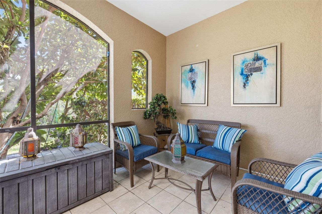 615 Saxony Boulevard, Saint Petersburg, FL 33716 Photo