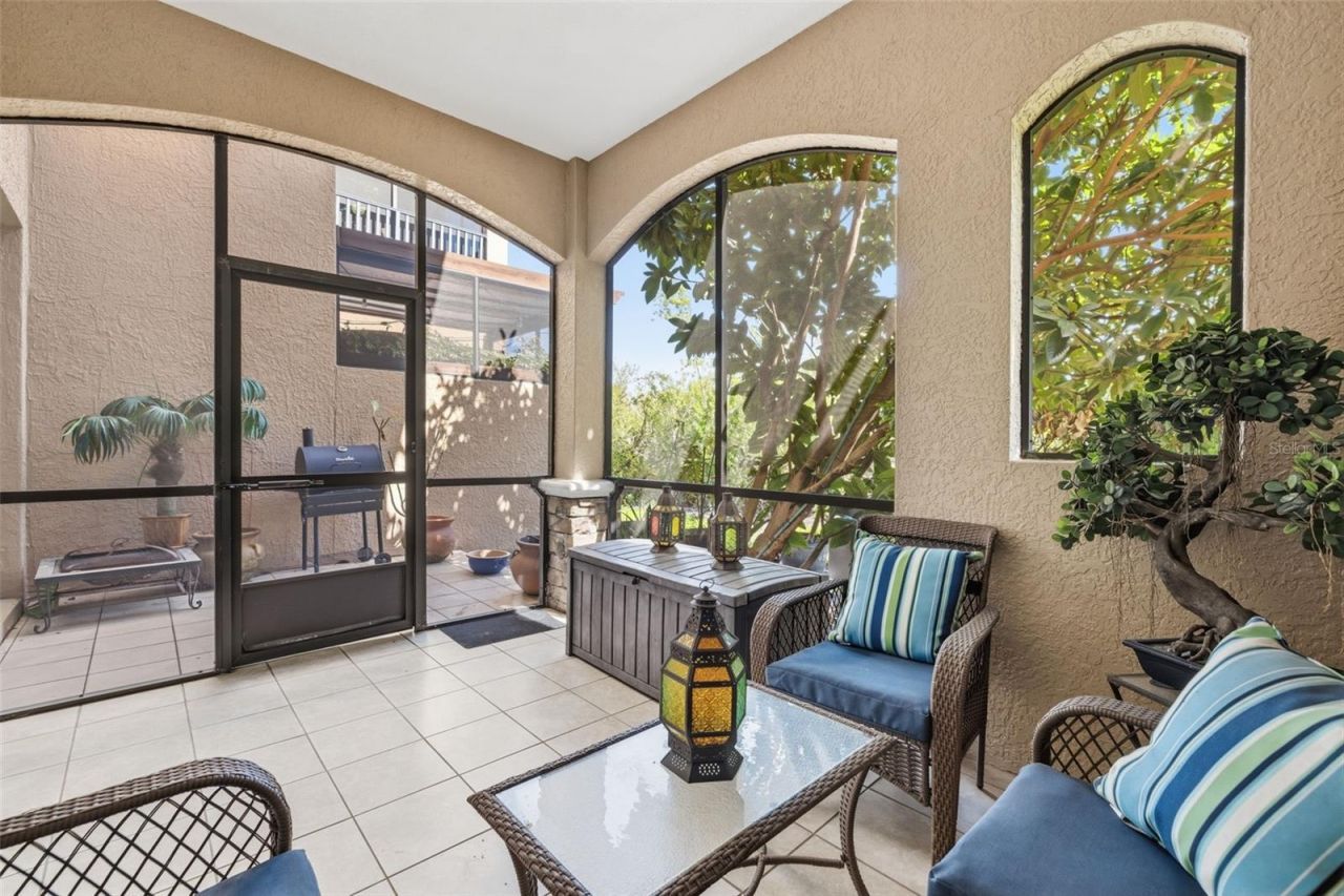 615 Saxony Boulevard, Saint Petersburg, FL 33716 Photo