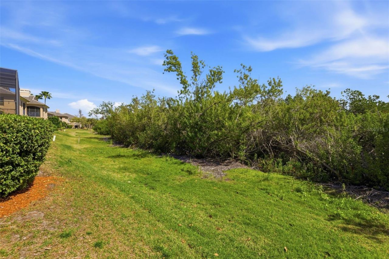 615 Saxony Boulevard, Saint Petersburg, FL 33716 Photo