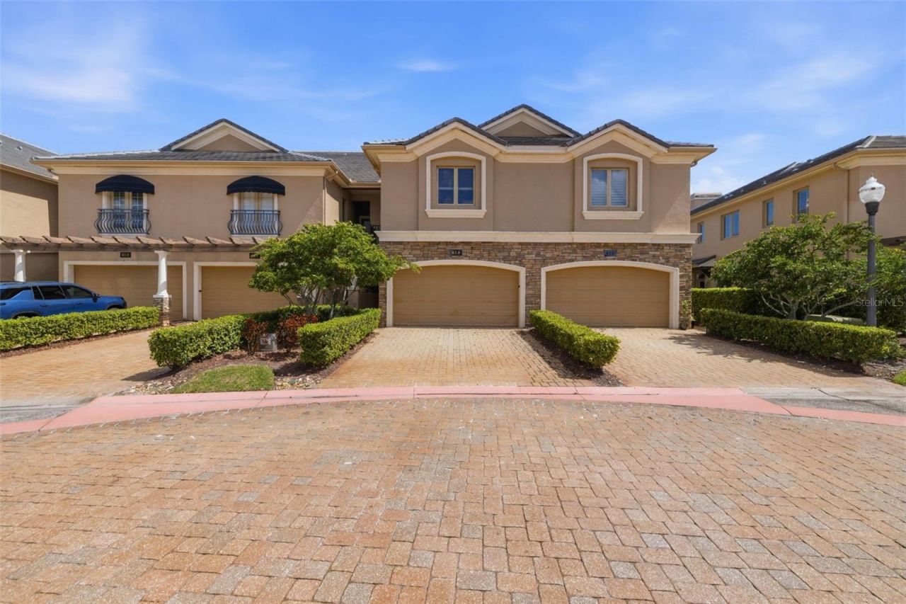 615 Saxony Boulevard, Saint Petersburg, FL 33716 Photo
