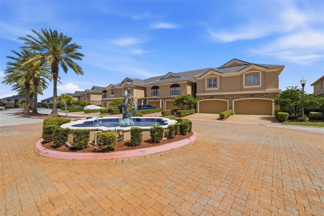 615 Saxony Boulevard, Saint Petersburg, FL 33716 Photo