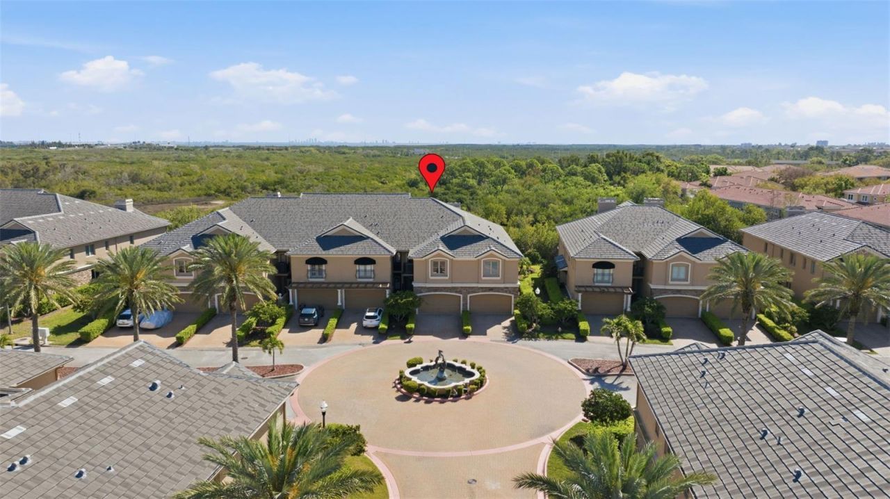 615 Saxony Boulevard, Saint Petersburg, FL 33716 Photo
