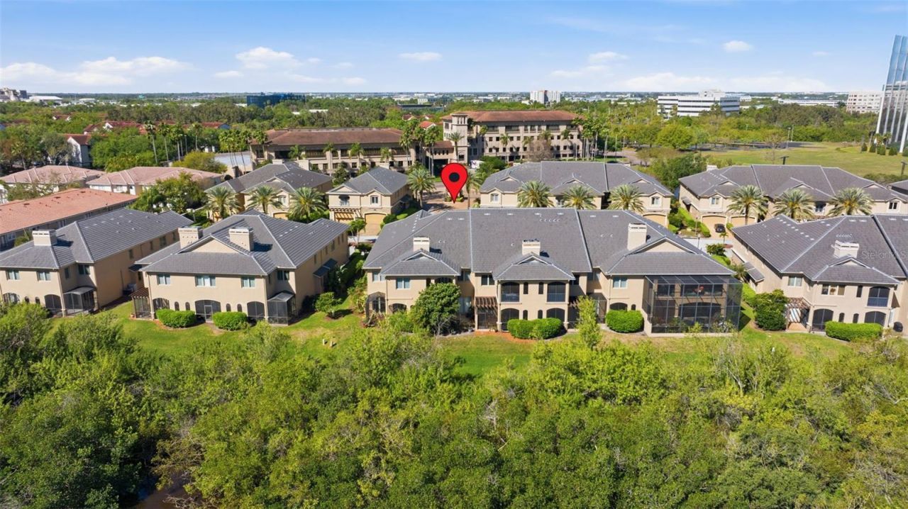 615 Saxony Boulevard, Saint Petersburg, FL 33716 Photo