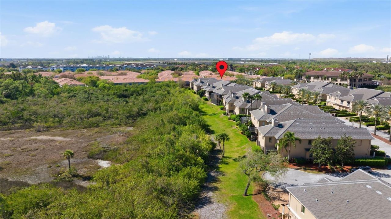 615 Saxony Boulevard, Saint Petersburg, FL 33716 Photo