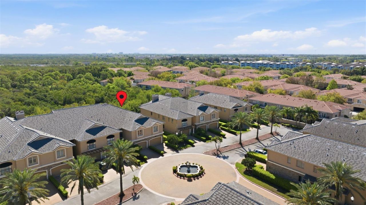 615 Saxony Boulevard, Saint Petersburg, FL 33716 Photo