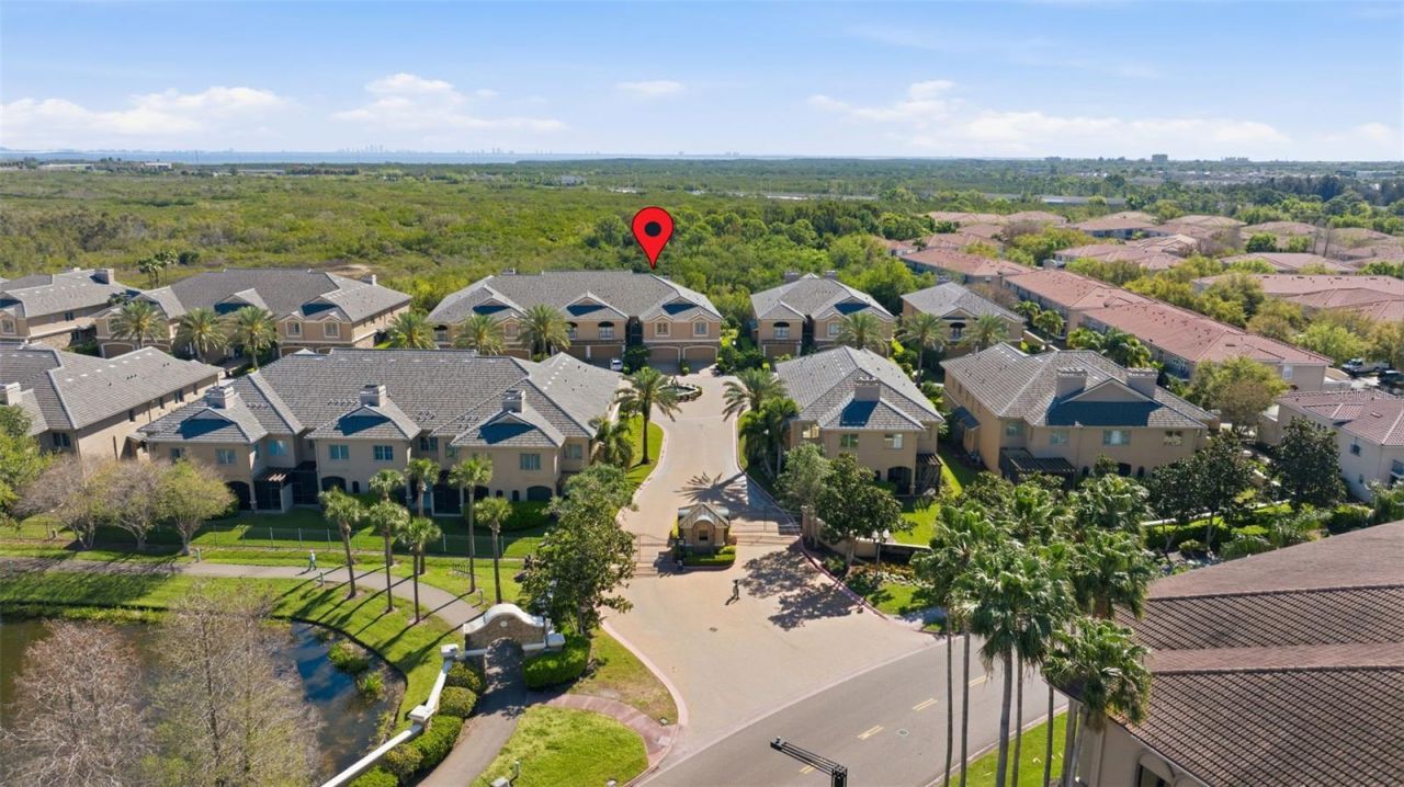 615 Saxony Boulevard, Saint Petersburg, FL 33716 Photo