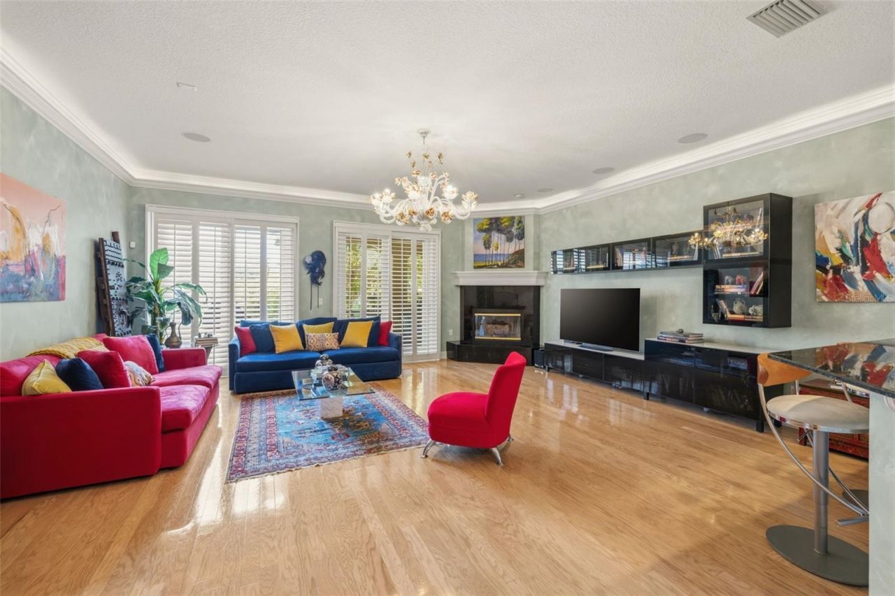 615 Saxony Boulevard, Saint Petersburg, FL 33716 Photo