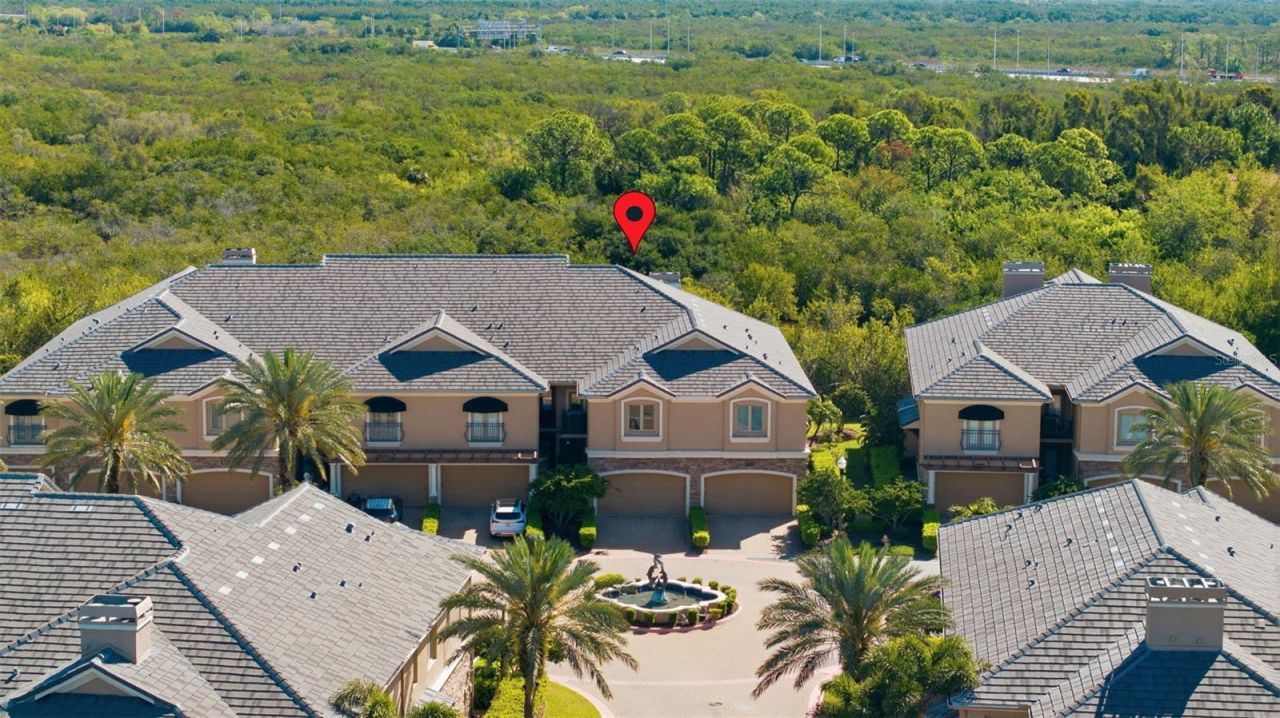 615 Saxony Boulevard, Saint Petersburg, FL 33716 Photo