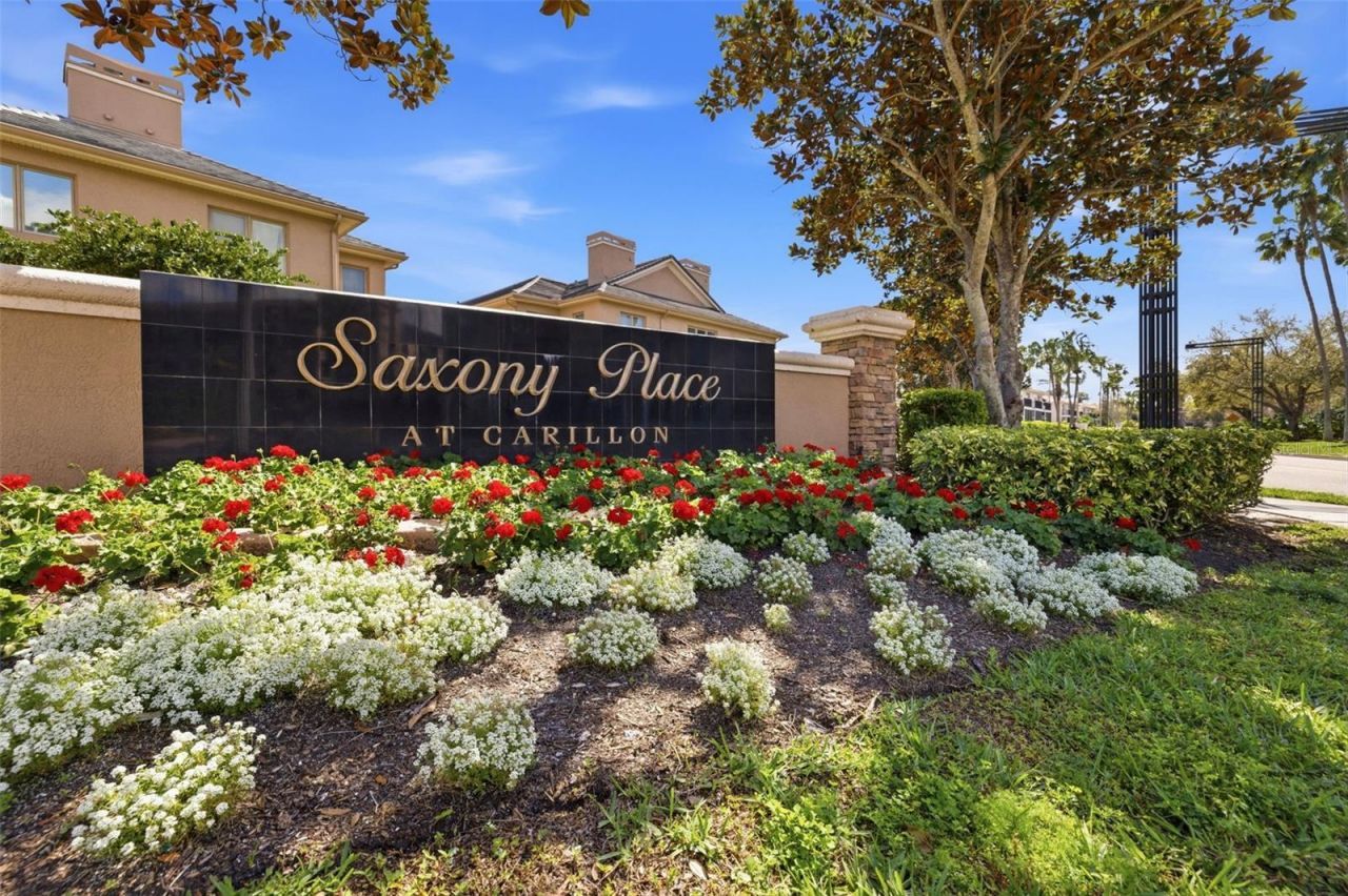 615 Saxony Boulevard, Saint Petersburg, FL 33716 Photo