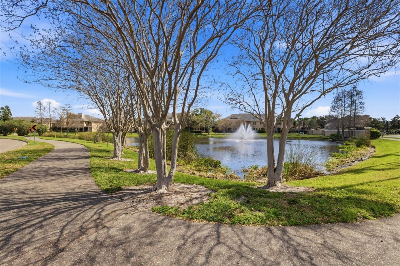 615 Saxony Boulevard, Saint Petersburg, FL 33716 Photo
