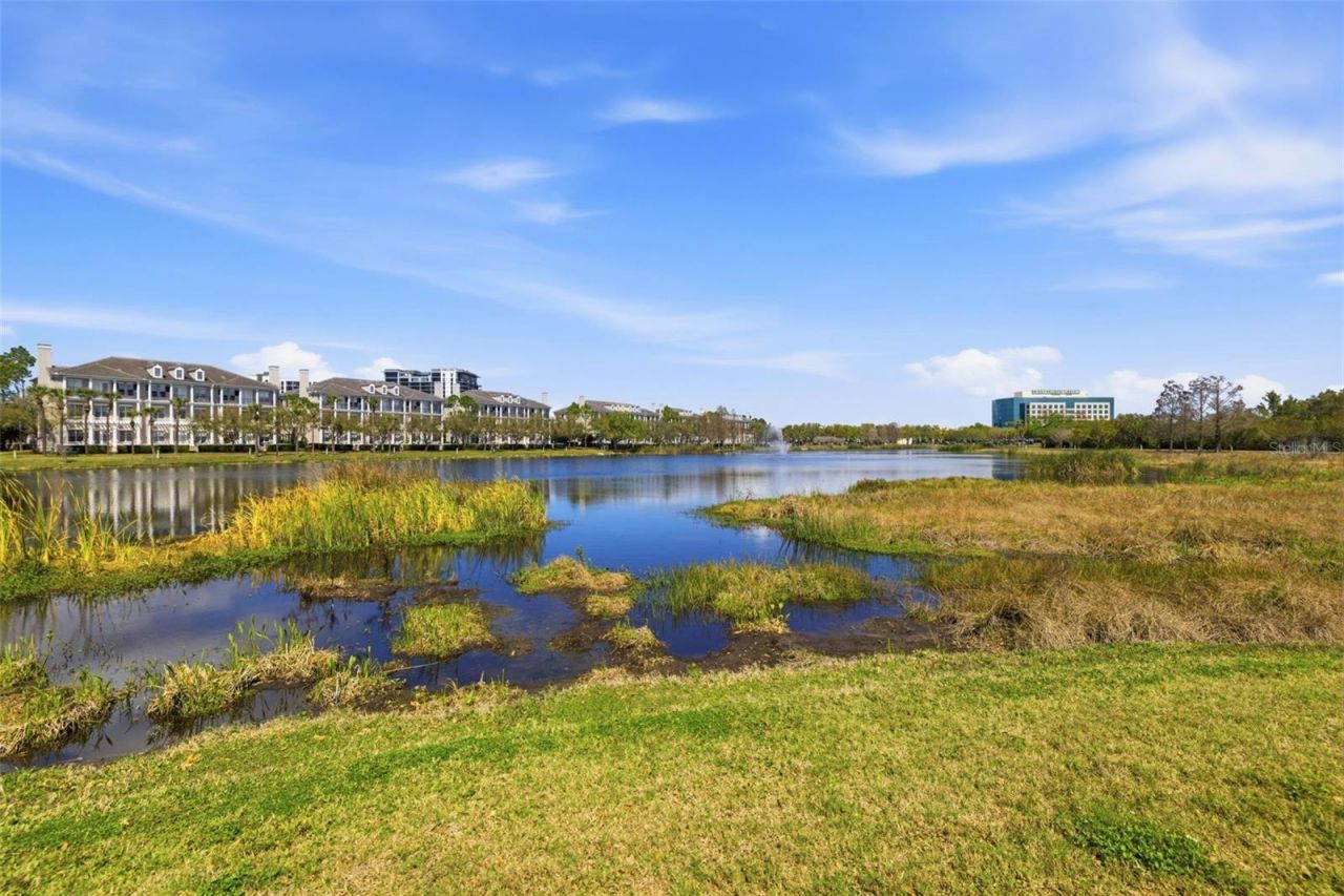 615 Saxony Boulevard, Saint Petersburg, FL 33716 Photo