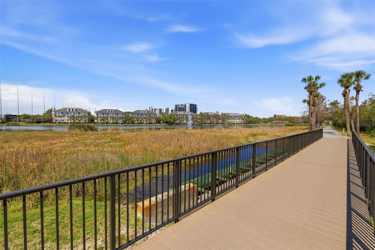 615 Saxony Boulevard, Saint Petersburg, FL 33716 Photo
