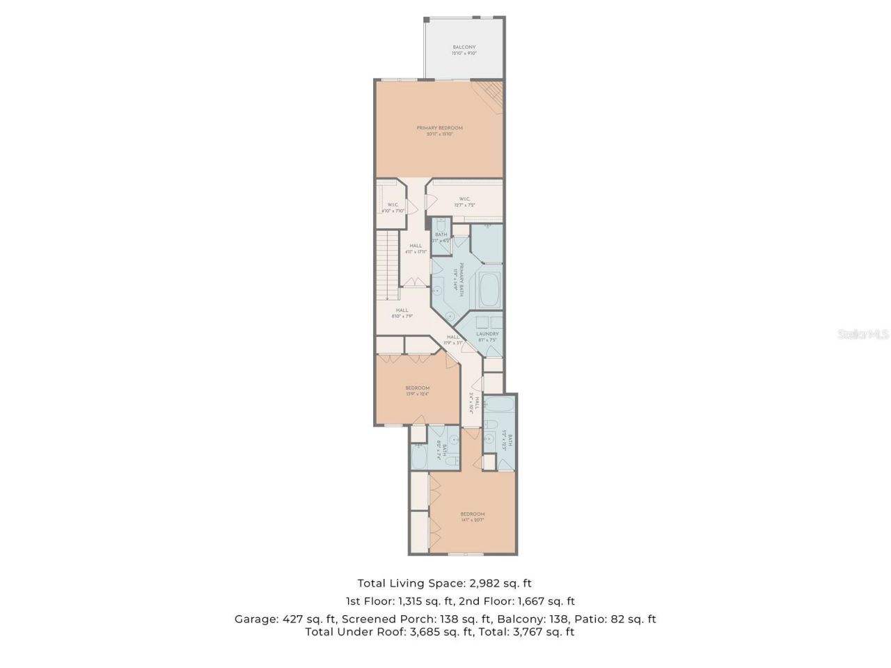 615 Saxony Boulevard, Saint Petersburg, FL 33716 Photo