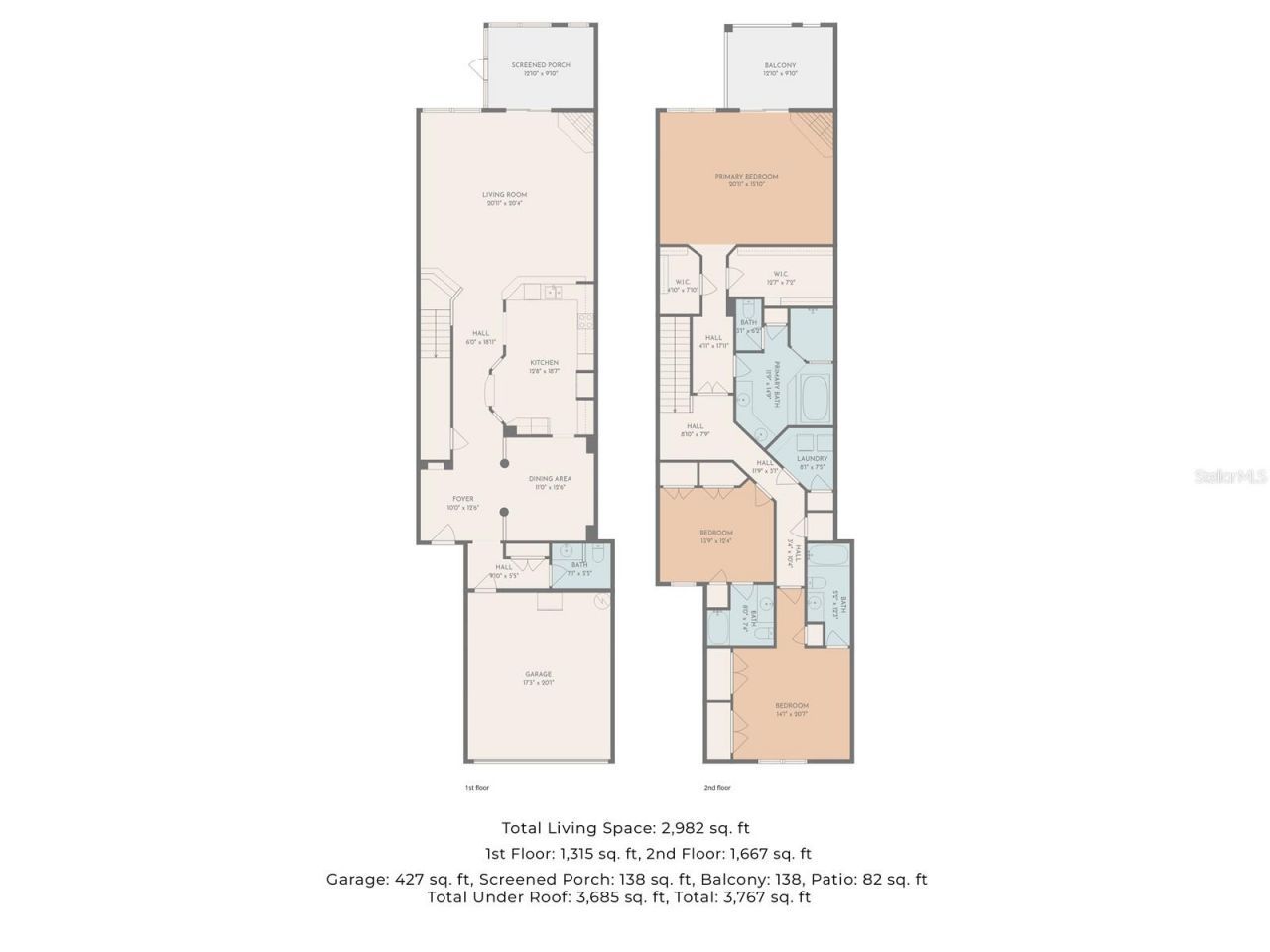 615 Saxony Boulevard, Saint Petersburg, FL 33716 Photo