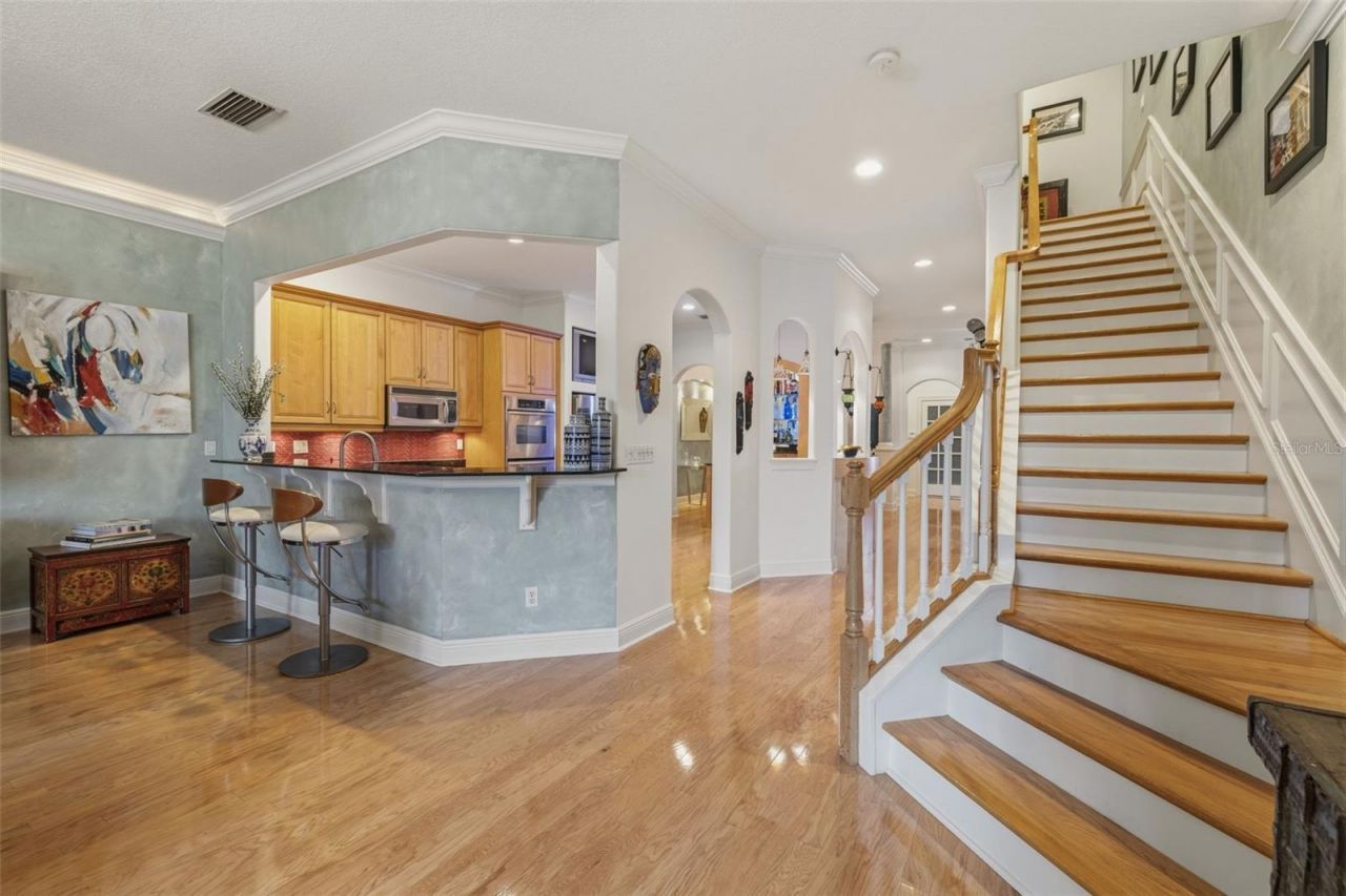 615 Saxony Boulevard, Saint Petersburg, FL 33716 Photo