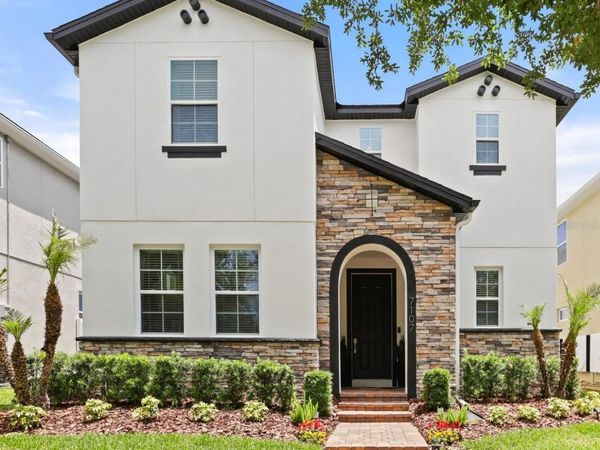 7107 BROWN PELICAN COURT , WINTER GARDEN, FL 34787