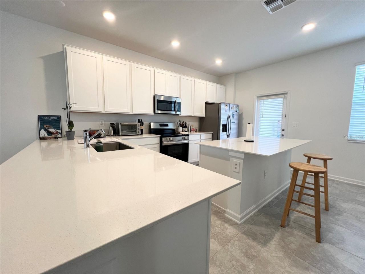 6021 Blissful Street , Clermont, FL 34714 Photo