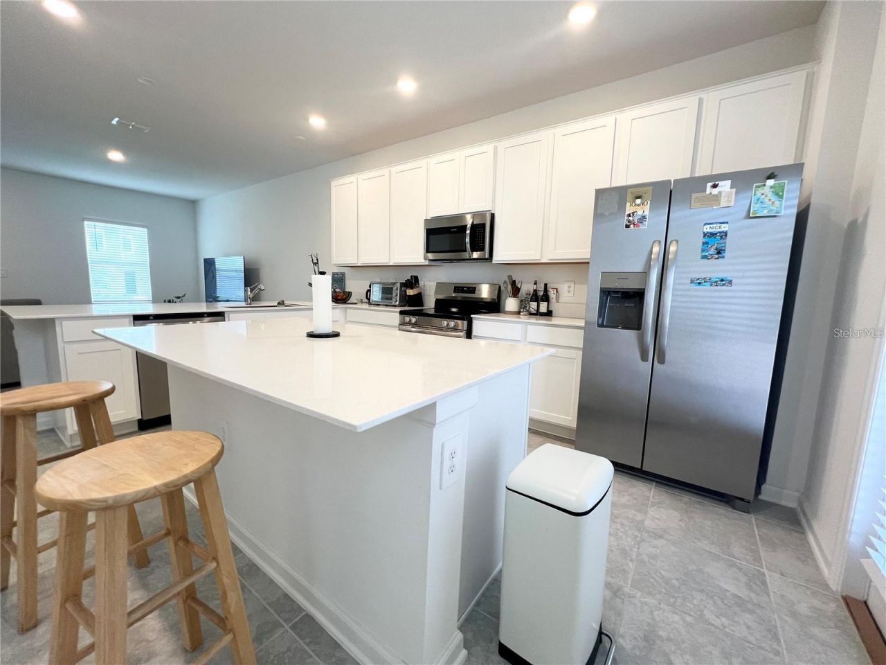 6021 Blissful Street , Clermont, FL 34714 Photo