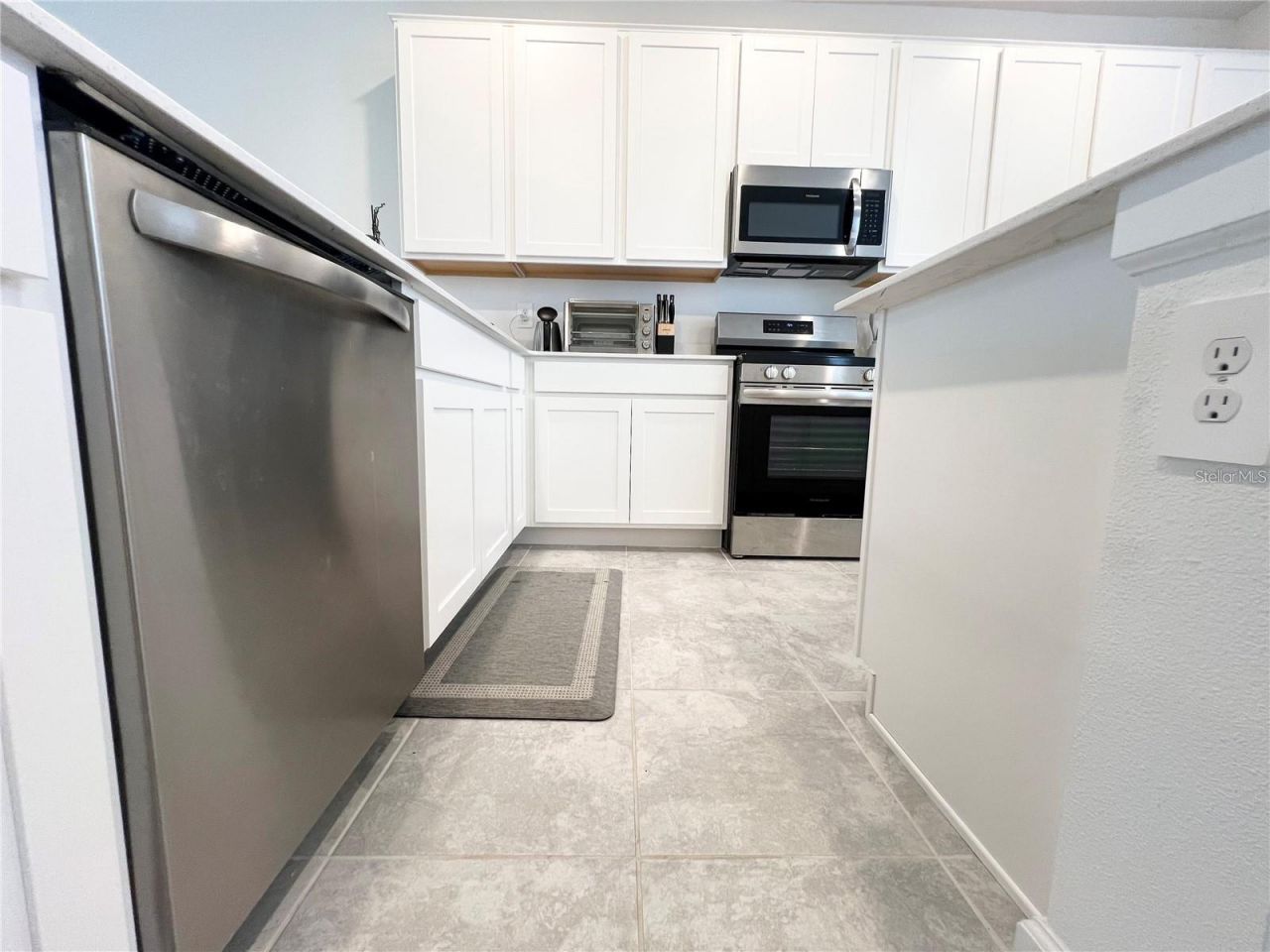 6021 Blissful Street , Clermont, FL 34714 Photo