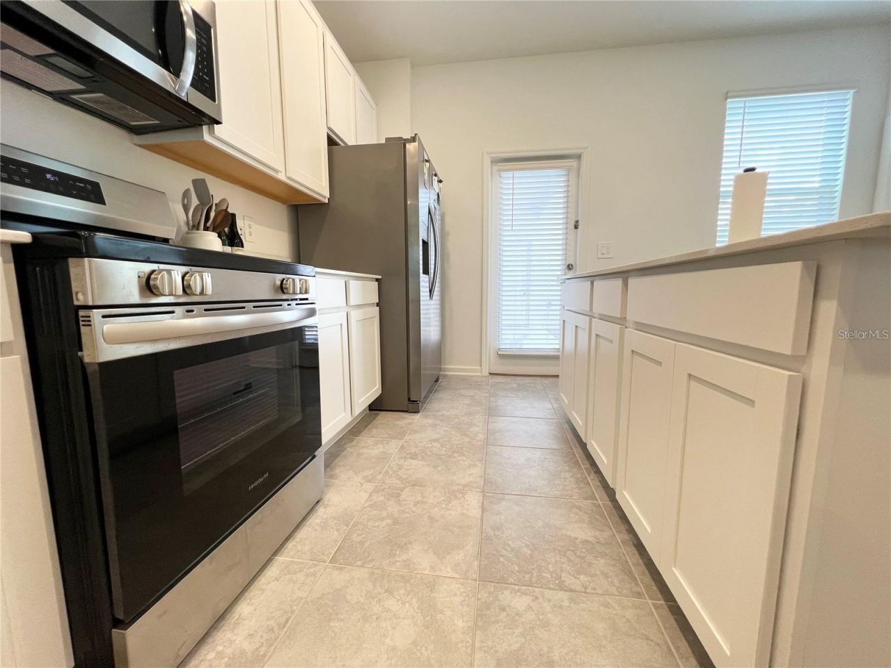 6021 Blissful Street , Clermont, FL 34714 Photo