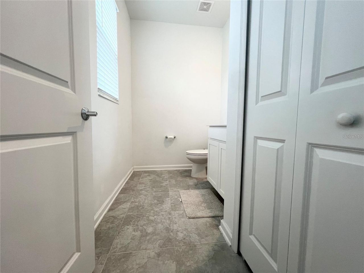 6021 Blissful Street , Clermont, FL 34714 Photo