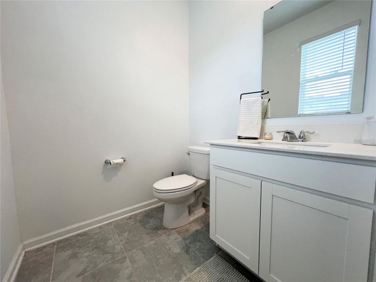 6021 Blissful Street , Clermont, FL 34714 Photo
