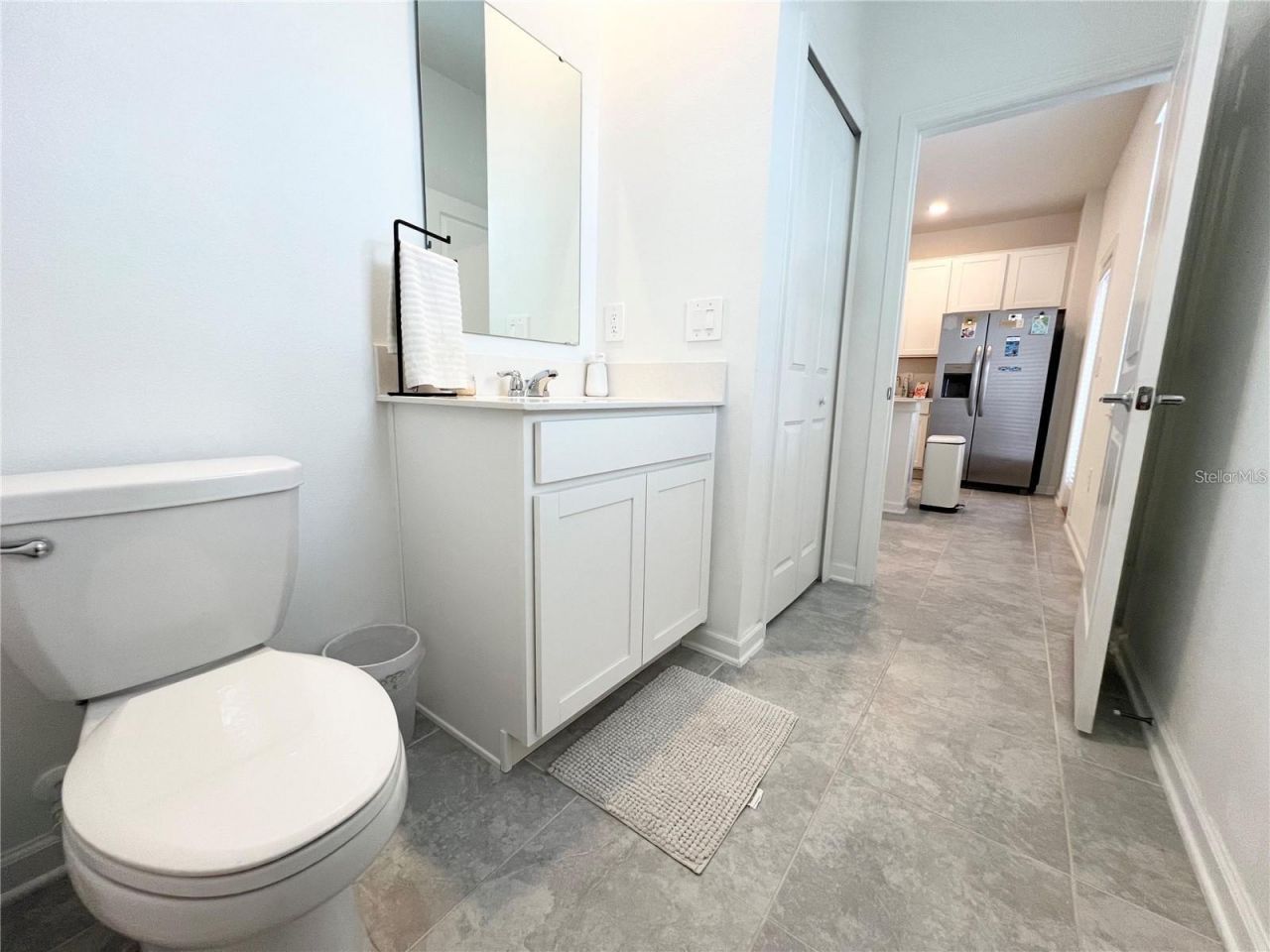 6021 Blissful Street , Clermont, FL 34714 Photo
