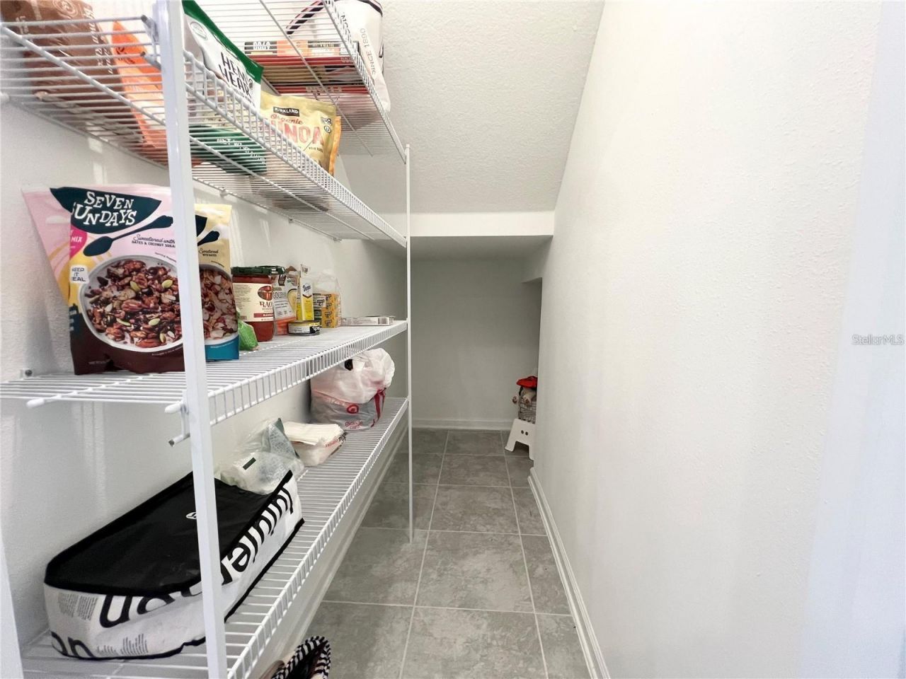 6021 Blissful Street , Clermont, FL 34714 Photo