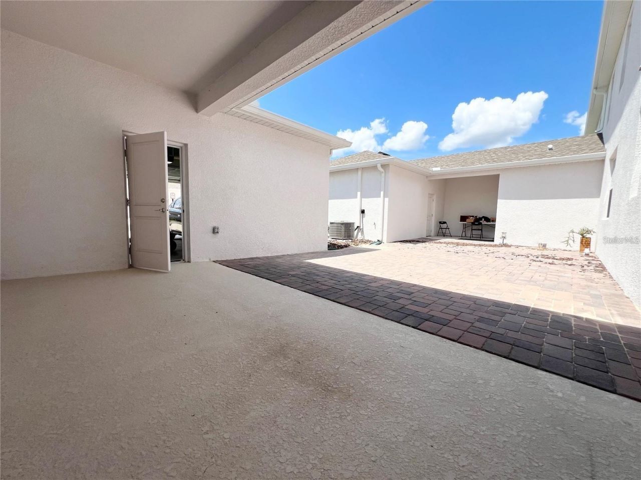 6021 Blissful Street , Clermont, FL 34714 Photo