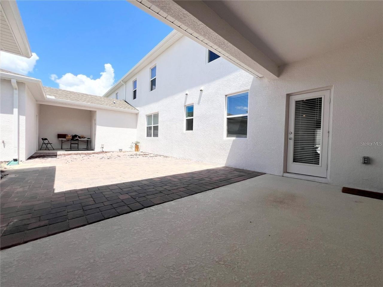 6021 Blissful Street , Clermont, FL 34714 Photo