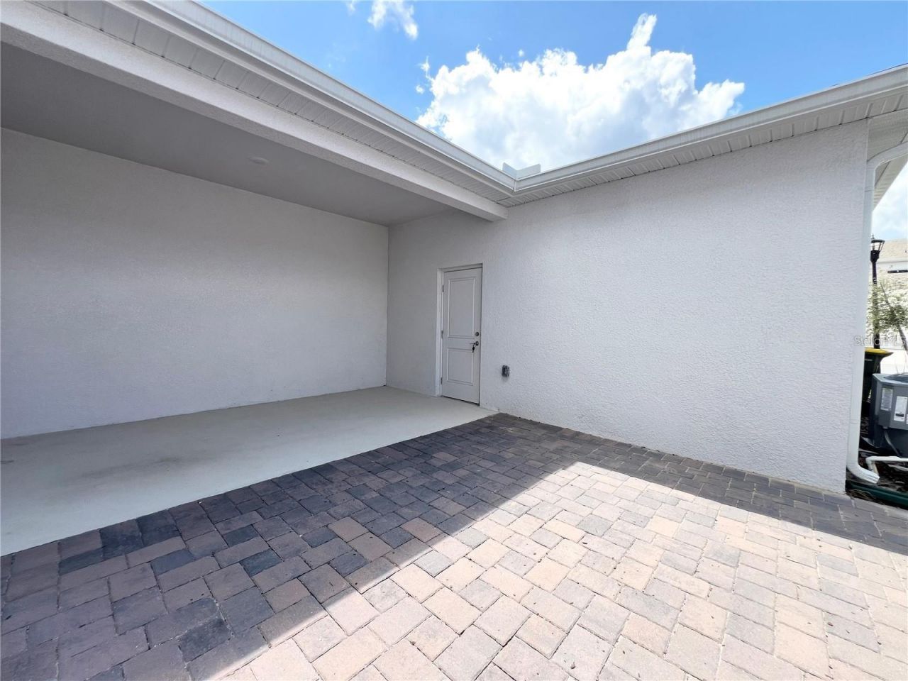 6021 Blissful Street , Clermont, FL 34714 Photo