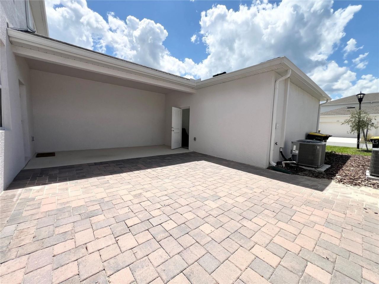 6021 Blissful Street , Clermont, FL 34714 Photo