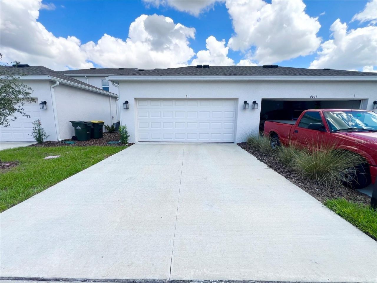 6021 Blissful Street , Clermont, FL 34714 Photo